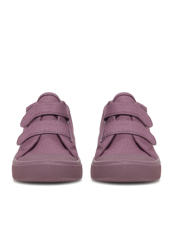 DeeZee Кеди DeeZee CEO-CSS20535-03 Фіолетовий