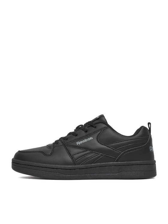 Reebok Снікерcи Reebok CEO-25KC0020 Чорний