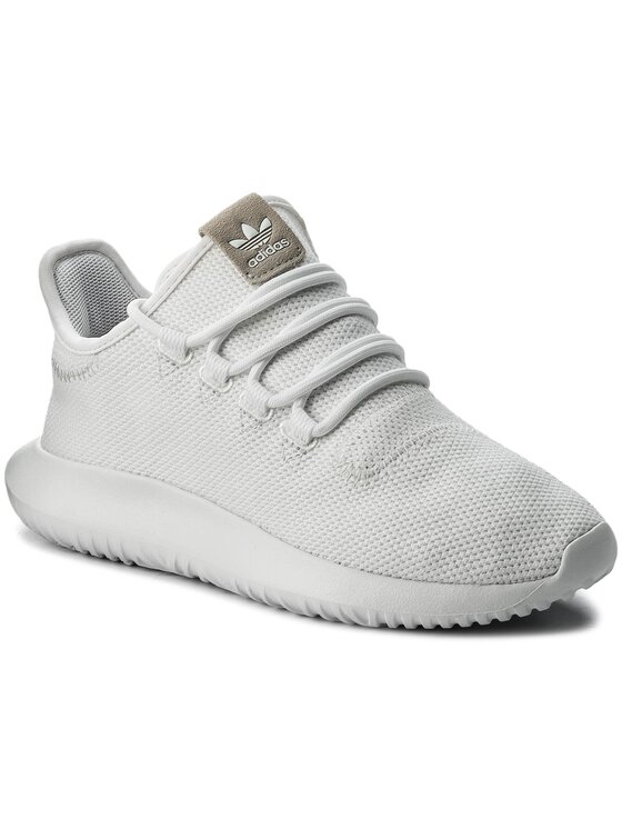 adidas Tenisice adidas Tubular Shadow J CP9467 Bijela