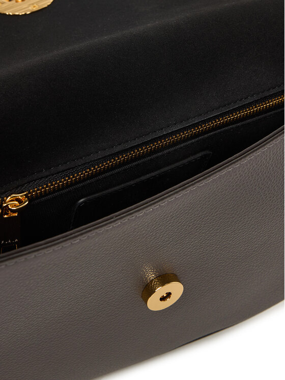 Furla Kabelka Furla WB01887 BX3036 CN 4283S Sivá