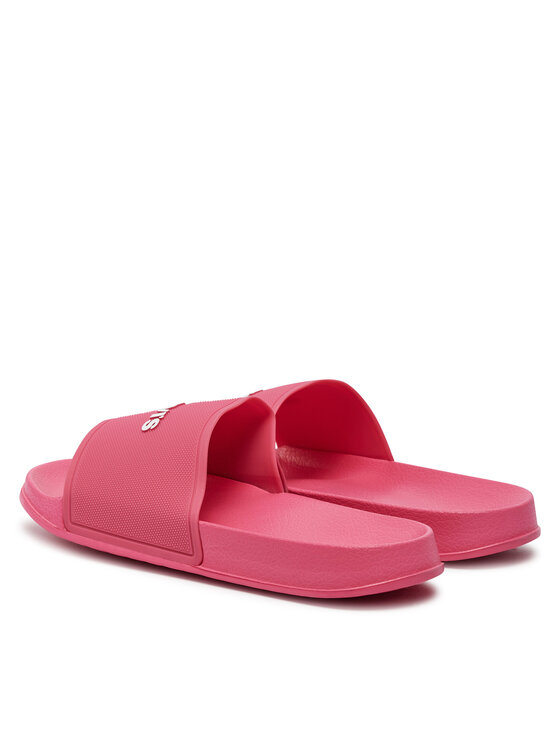 Levi's® Klapki Levi's® VPOT0002S-0025 Różowy