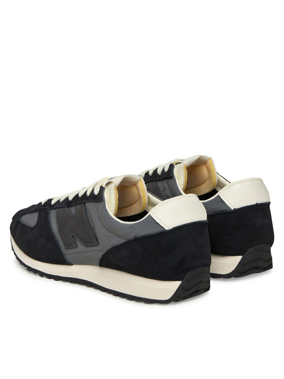 New Balance Sneakers New Balance U471AQ M Grigio