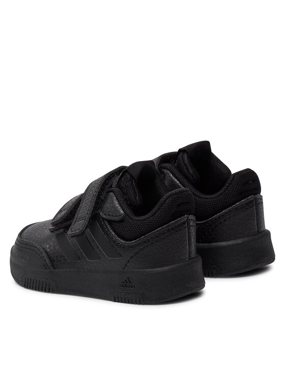 adidas Snīkeri adidas Tensaur Sport 2.0 Cf I GW6455 Melns