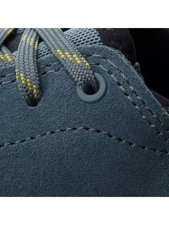 Arc'teryx Trekkings Arc'teryx Acrux Sl Leather M 070427-366977 G0 Bleumarin
