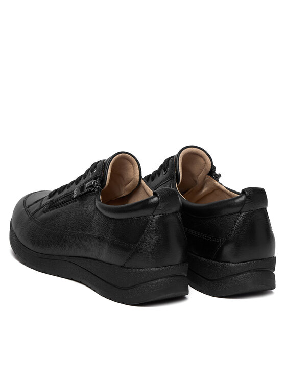 Caprice Zapatillas Caprice 9-23727-46 Negro