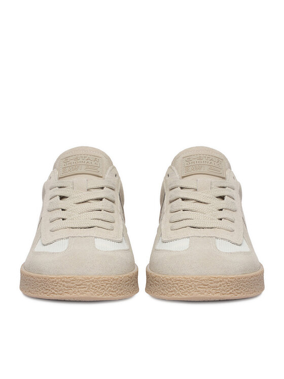 G-STAR Снікерcи G-Star Raw CEO-DJF385-1 Бежевий