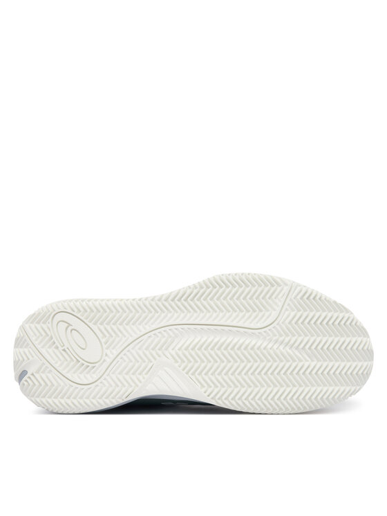 Încălțăminte pentru tenis Asics Gel-Challenger 15 Clay 1041A508