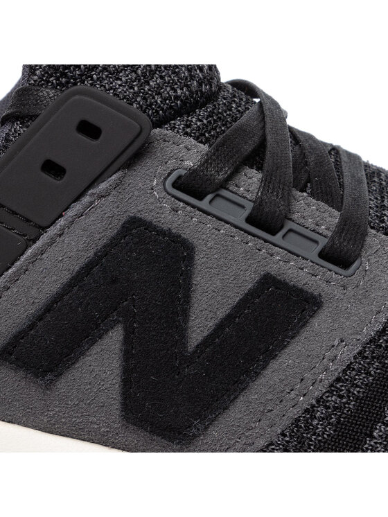 New Balance Sportcipő New Balance MS247KI Szürke