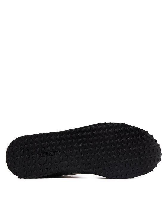 Saucony Αθλητικά Saucony Dxn Trainer S70757-8 Πράσινο