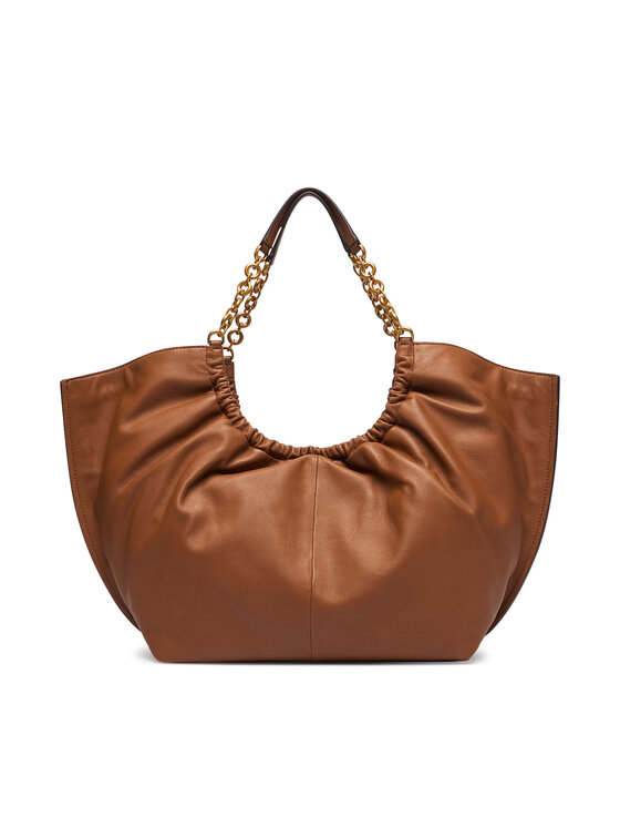 MICHAEL Michael Kors Сумка MICHAEL Michael Kors 30T6A50T9L Коричневий