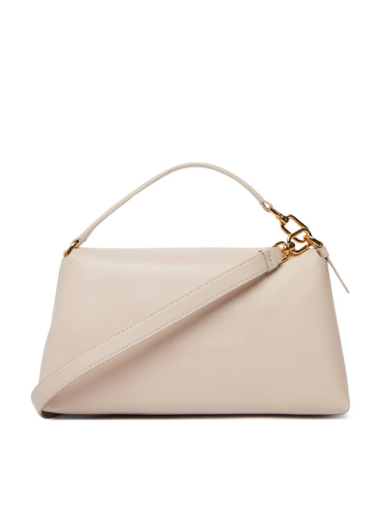 Furla Handtasche Furla Soft Mini WE00881 BX2269 CN 45400 Beige