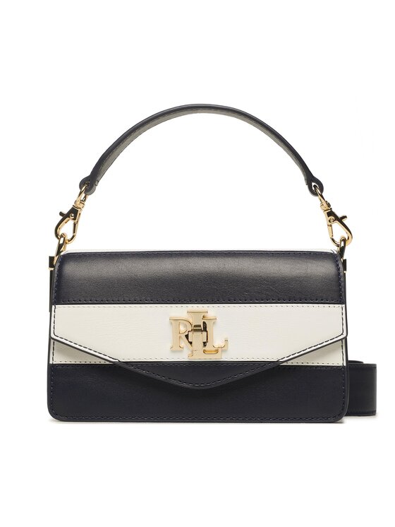 LAUREN RALPH LAUREN Soma Lauren Ralph Lauren Tayler 19 431891138001 Tumši zils