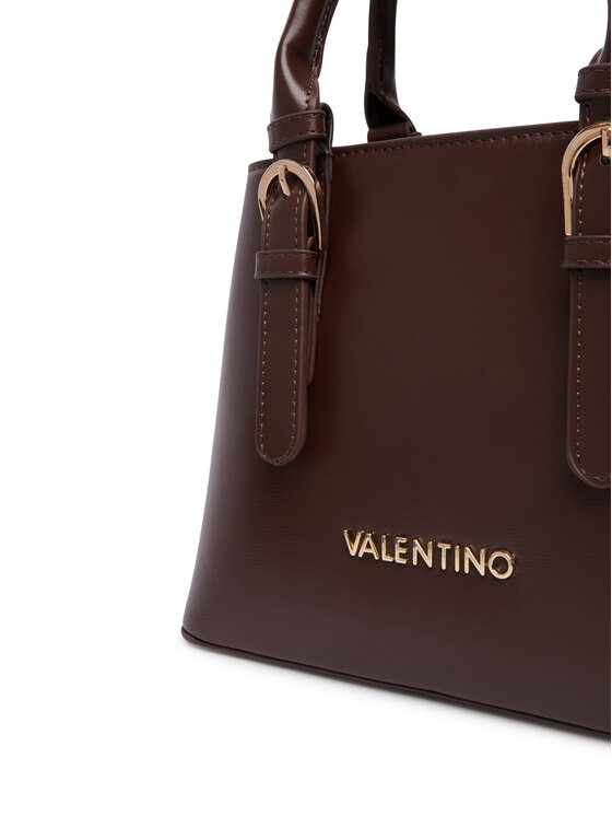 Valentino Geantă Valentino VBSAAY04 Maro