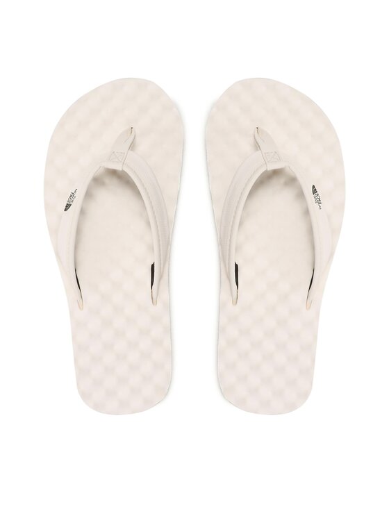 The North Face Japonke The North Face W Base Camp Mini II NF0A47ABQ4C-050 Bela