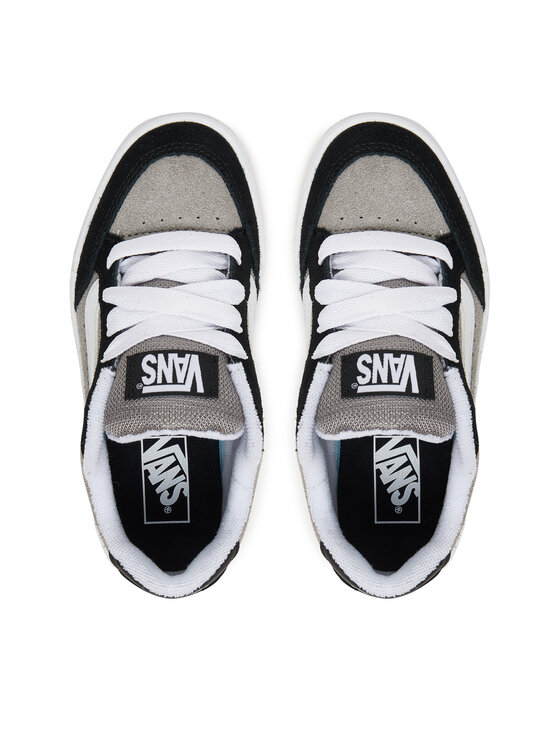 Vans Sneakers Vans Hylane VN000D4N2B61 Gri