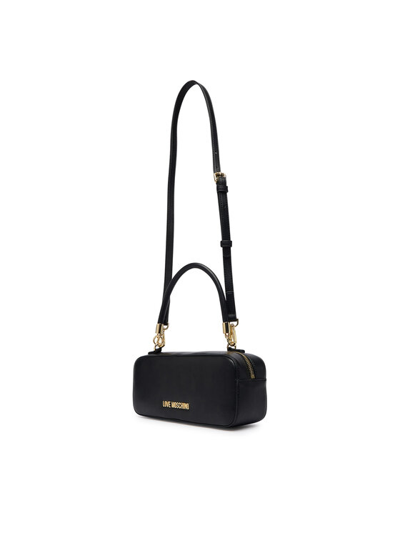 LOVE MOSCHINO Soma LOVE MOSCHINO JC4246PP0PKL0000 Melns