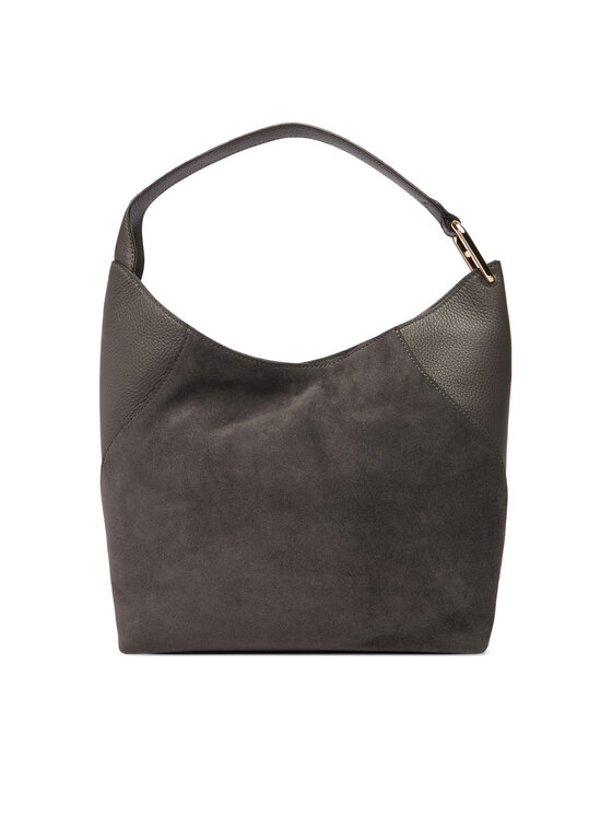 Furla Сумка Furla Lara M WB01900 BX1895 BG 4285S Сірий