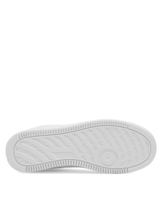 Sprandi Superge Sprandi WP07-1234 Bela