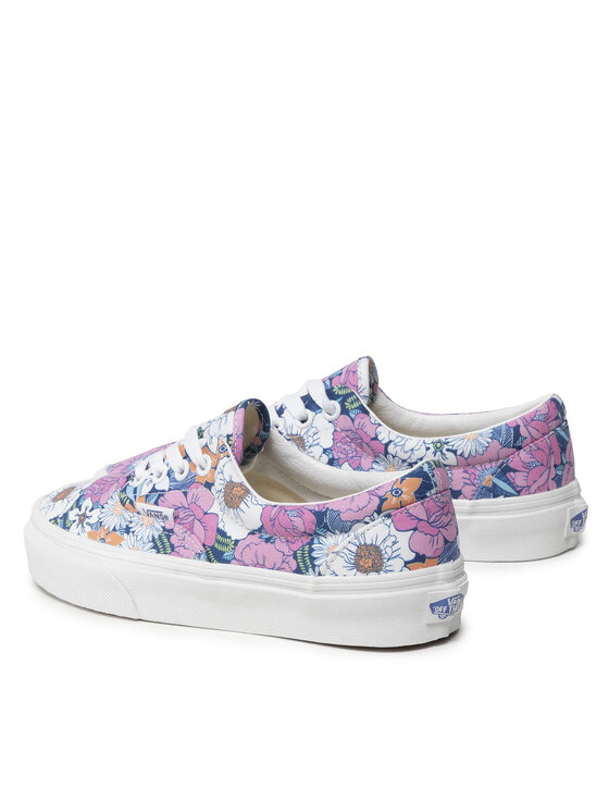 Vans Zapatillas de tenis Vans Era VN0A5KX5B0G1 De color