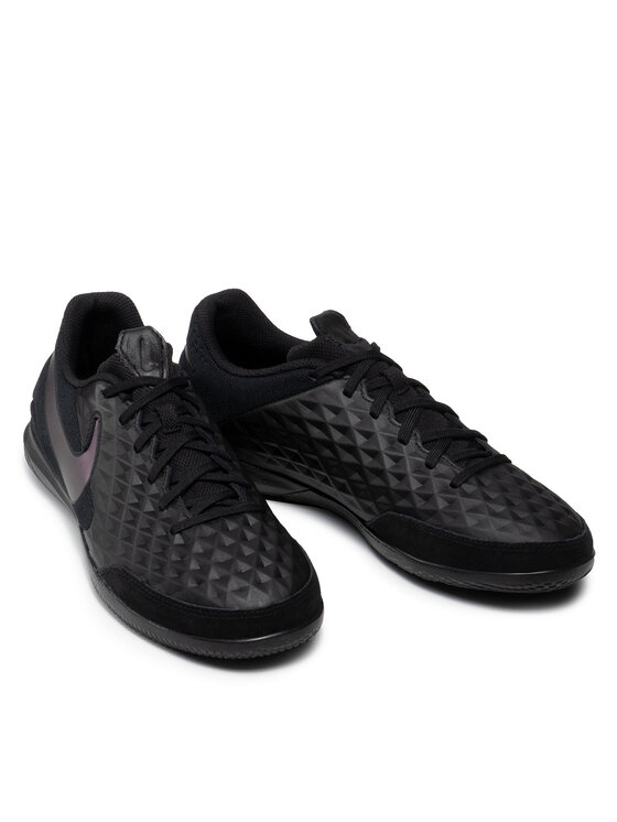 Nike Futball cipők Nike Legend 8 Academy Ic AT6099 010 Fekete