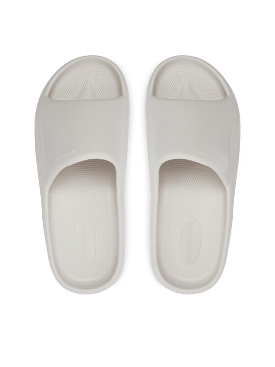 Jack & Jones Natikače Jack & Jones Jfwstatus 12251282 Siva