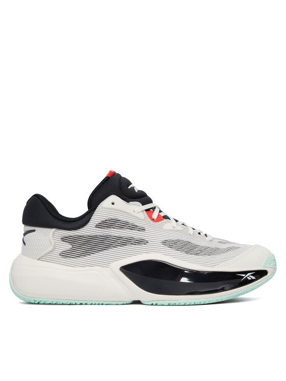 Reebok Взуття для баскетболу Reebok SS-ENGINE A 26 SE 100256187 Білий
