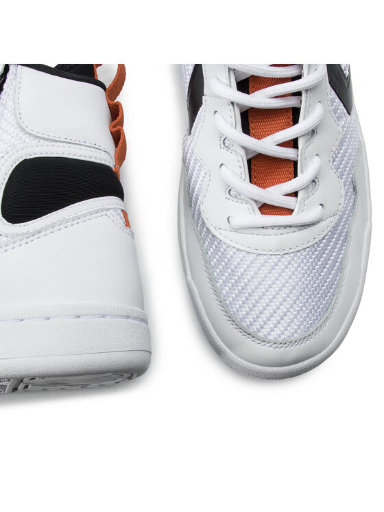 Converse Sneakers Converse Fastbreak Hi 162559C Alb