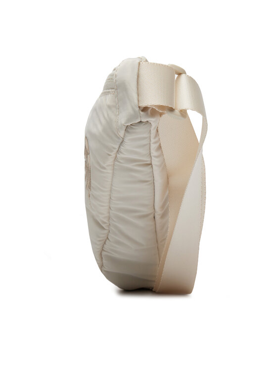 New Balance Ľadvinka New Balance LAB23084LIN Béžová