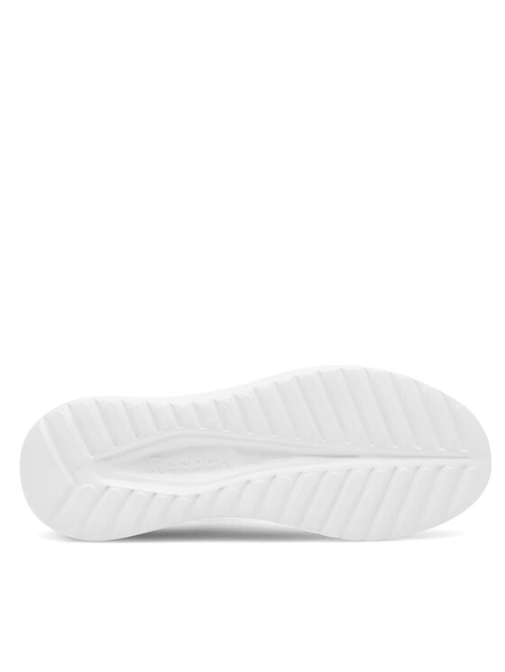 Reebok Bėgimo batai Reebok Energen Lux 100034008 Juoda