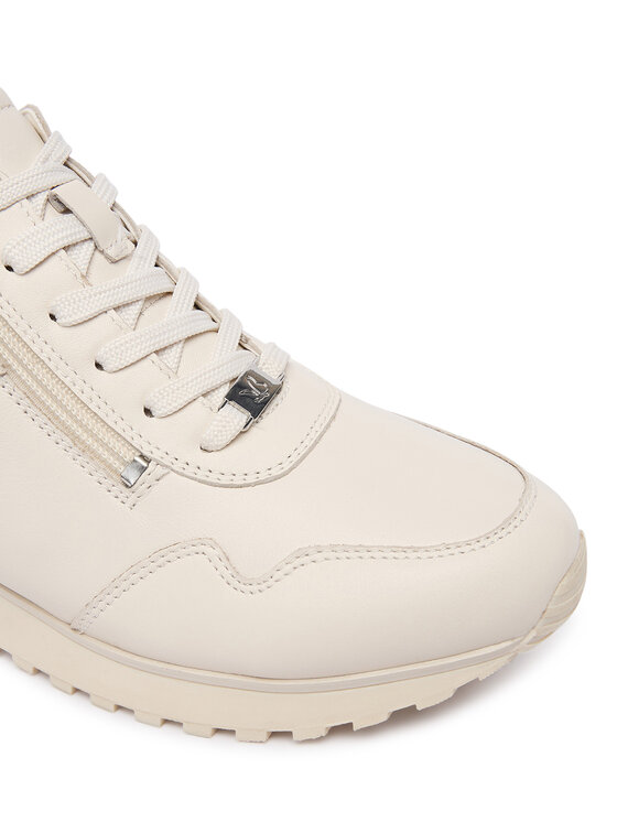 Caprice Zapatillas Caprice 9-26201-43 Blanco