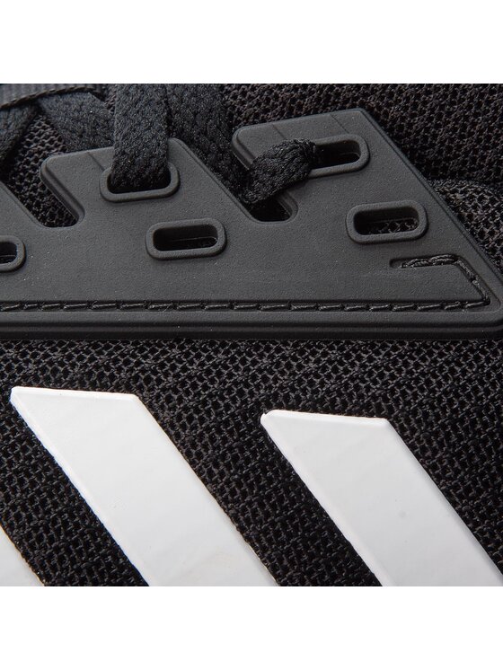adidas Zapatillas de running adidas Duramo 9 BB7066 Negro