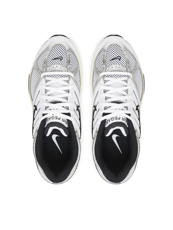 Nike Снікерcи Nike Air Pegasus HQ1675 Білий