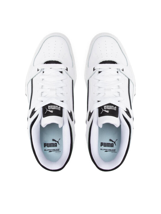 Puma Zapatillas Puma Slipstream 388549 01 Blanco