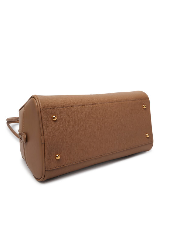 Furla Bolso Furla Poppy M Shoulder Bag WB02109 BX4573 4489S Beis