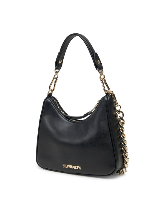 Steve Madden Сумка Steve Madden Blimited SM13001563 Чорний