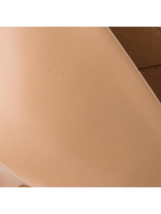 Badura Lodičky Badura 2608-69 Béžová