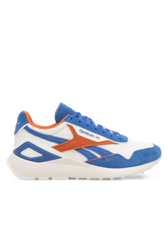 Reebok Sneakers Reebok CL Legacy AZ GY9796-M Multicolore