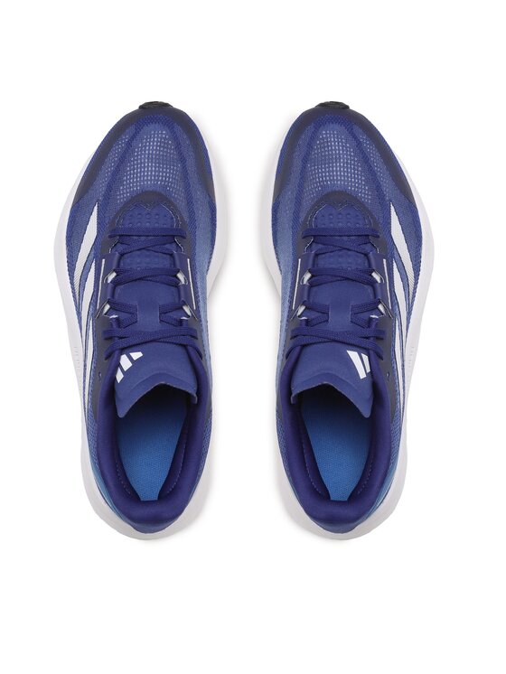 adidas Tenisice za trčanje adidas Duramo Speed Shoes IE9673 Tamnoplava