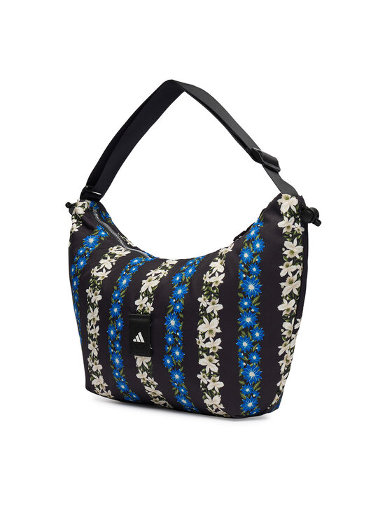 adidas Torebka adidas Adidas Farm Small Bag KR4082 Czarny