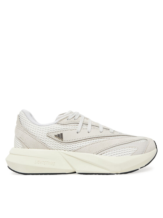 adidas Sneakers adidas Lightblaze JH6958 Bianco