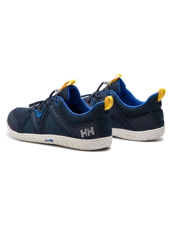 Helly Hansen Взуття для водних видів спорту Helly Hansen Hp Foil F-1 113-15.597 Cиній