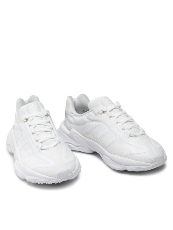 adidas Sneakers adidas Ozweego Pure H04226 Bianco