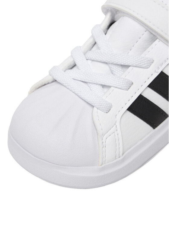 adidas Снікерcи adidas CEO-STREETTALK EL I JQ6145 Білий