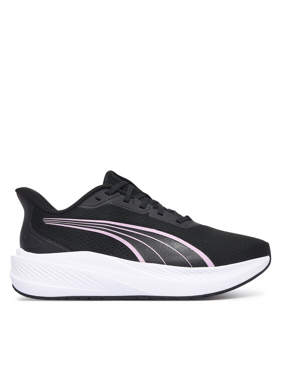Puma Sneakers Puma Dasher Lite 312586 18 Schwarz