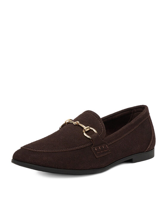 JENNY Loafers JENNY CEO-HY60163-9A Maro