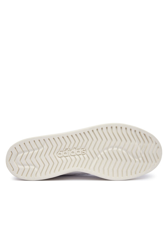 adidas Снікерcи adidas Streettalk Shoes KI9203 Білий