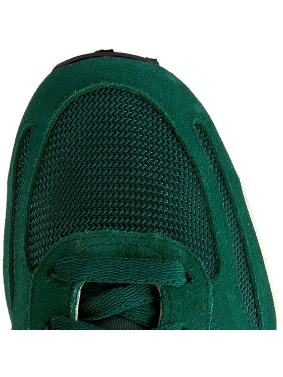 adidas Zapatillas adidas La Trainer Og BY9325 Verde