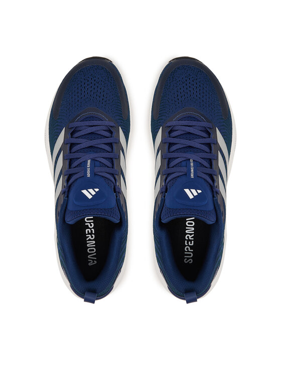 adidas Взуття для бігу adidas Supernova Ease 2 M Running Shoes JQ4253 Cиній