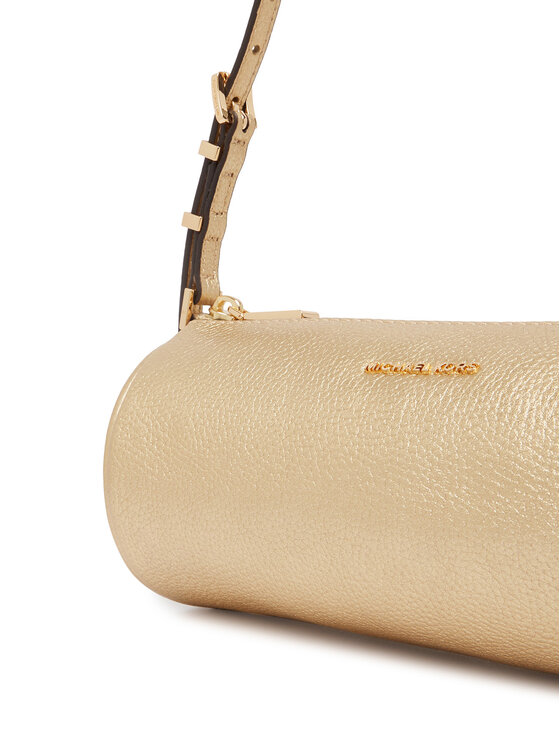 MICHAEL Michael Kors Сумка MICHAEL Michael Kors 32S6GZYC1M Золотий
