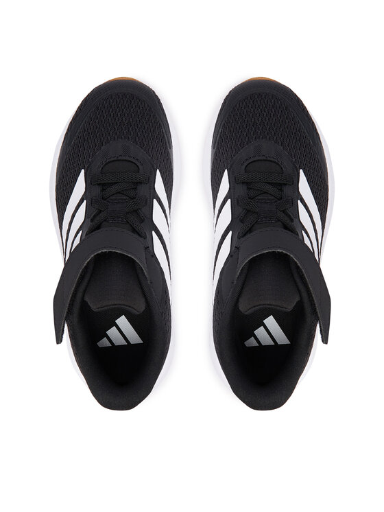 adidas Снікерcи adidas Runfalcon 6 Shoes Children KI1768 Чорний